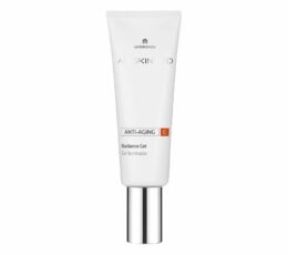 Antiag C Radiance Gel 50ml
