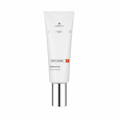 Antiag C Radiance Gel 50ml