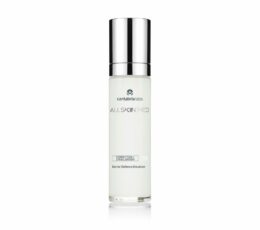 Barrier Defence Emulsion 50ml