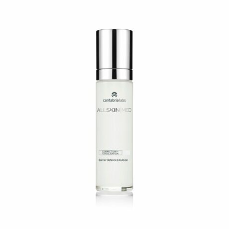Barrier Defence Emulsion 50ml
