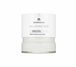 Barrier Recovery Cream 50ml