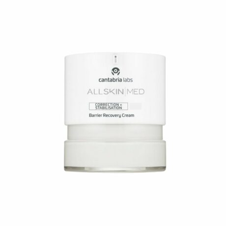 Barrier Recovery Cream 50ml