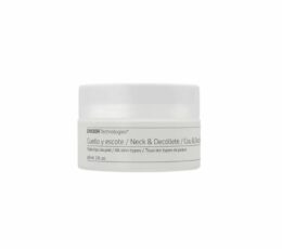 Bioactive Cuello Y Escote 60ml