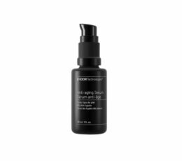 Concentrated Booster Serum (Anti Aging)