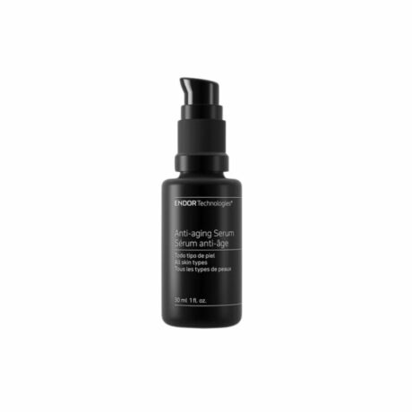 Concentrated Booster Serum (Anti Aging)