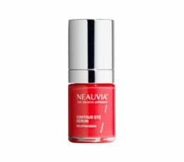 Contour Eye Serum 15ml