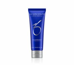 Dual Action Scrub 116 Gr