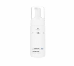 Espuma Limpiadora Purifying 150ml