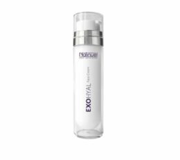 Exohyal 50ml