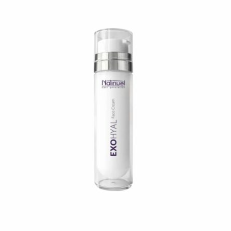 Exohyal 50ml