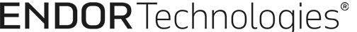 gmo-Endor-logo-2