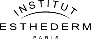 gmo-Institut-Esthederm-logo