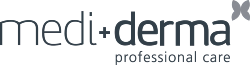 gmo-Mediderma-Logo