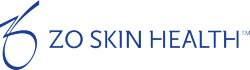 gmo-Zo-skin-health-logo