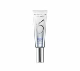 Illuminating Aox Serum 50ml