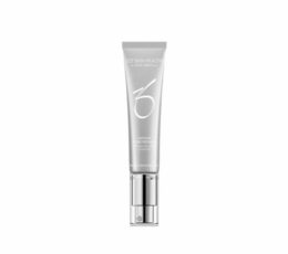 Instant Pore Refiner 29 Gr