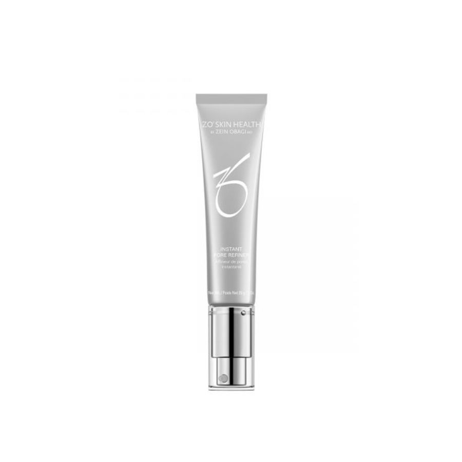 Zo Skin Health pore-refining serum controla grasa y matifica la piel con acción antioxidante