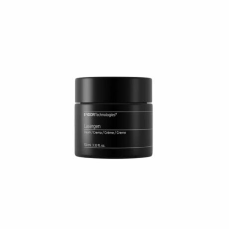 Lasergen 100ml