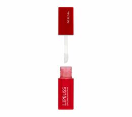 Lip Bliss 6ml
