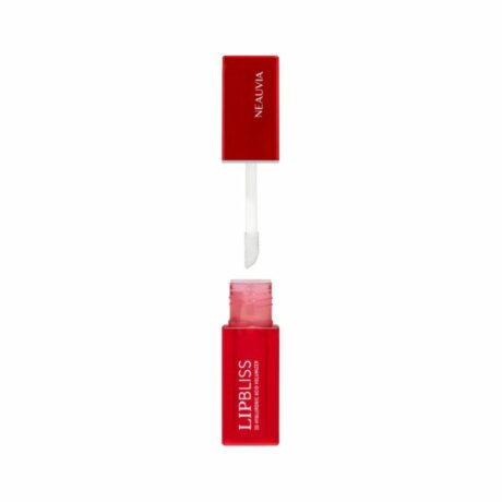 Lip Bliss 6ml