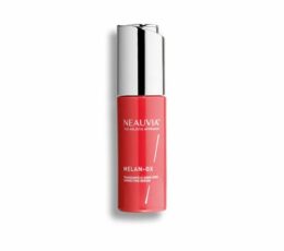 Melan-ox 30ml