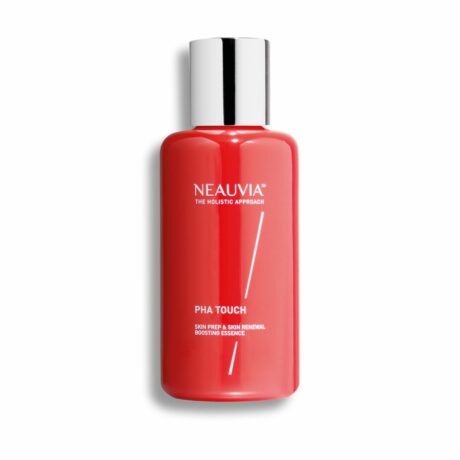 Pha Touch 100ml