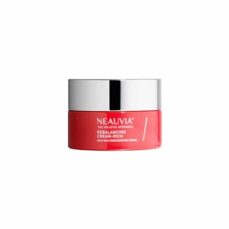 Rebalacing Cream Rich 50ml