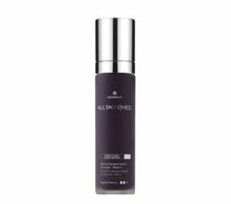 Retinol Pigment Control Emulsion High 1%