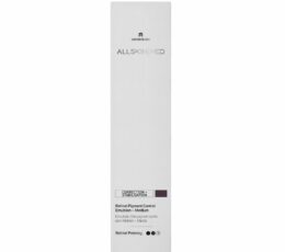 Retinol Pigment Control Emulsion Mild 0.25%