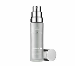Retinol Texture Repair Emulsion 0