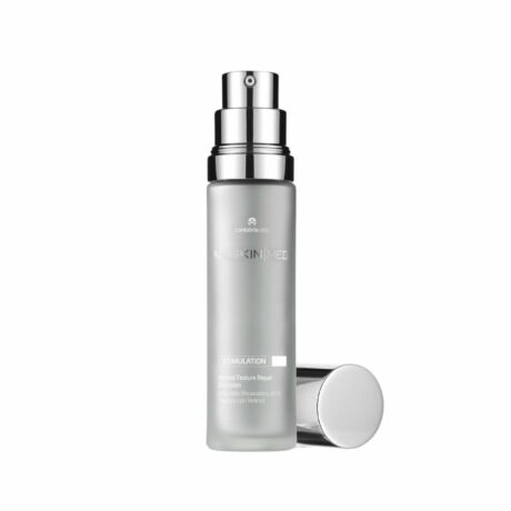 Retinol Texture Repair Emulsion 0