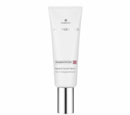 Serum Despigmentante 50ml