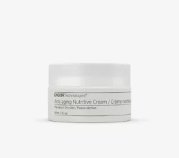 Anti-aging Nutritive Cream
