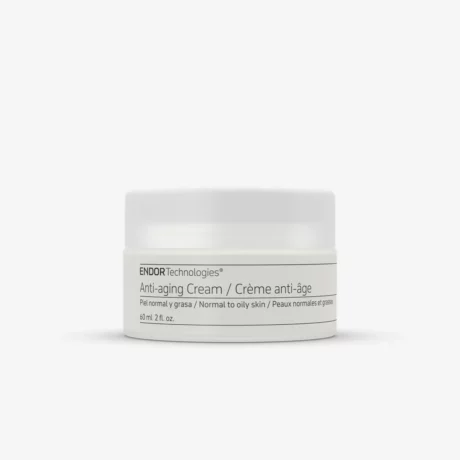 Anti-aging Cream