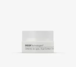 Eye Contour