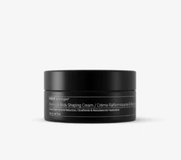 Firming & body Shaping