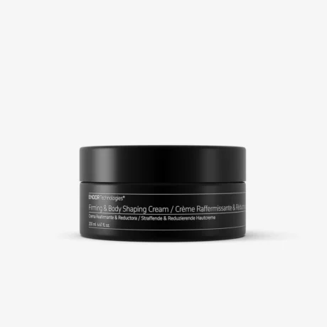 Firming & body Shaping