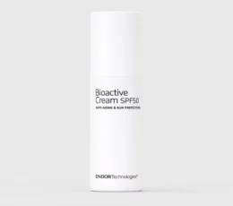 Bioactive Cream SPF50
