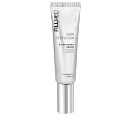 B3-RECOVERY CREAM