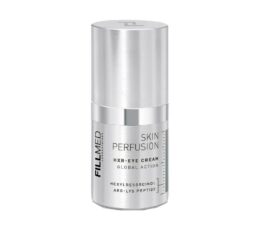 HXR-EYE CREAM