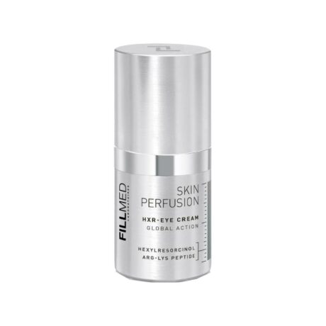 HXR-EYE CREAM