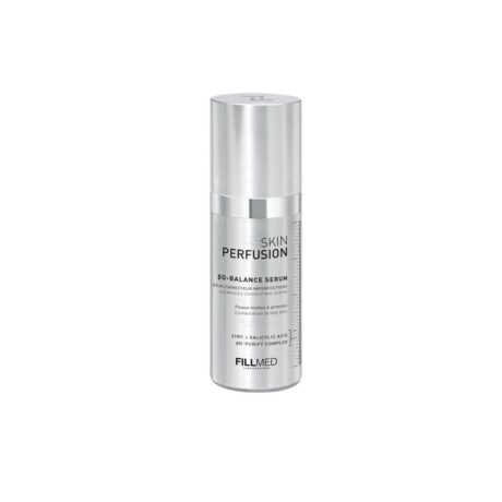 BD-BALANCE SERUM 30ml