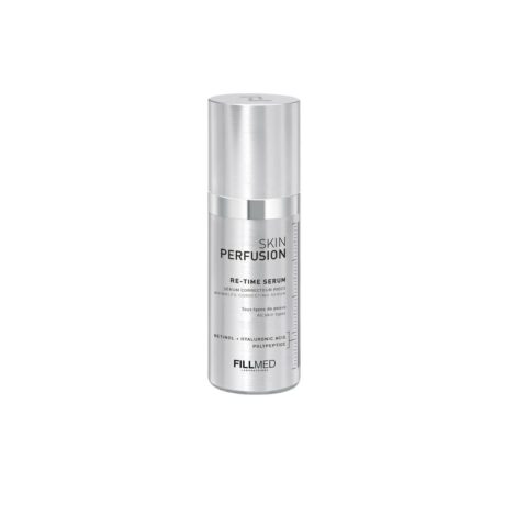 RE-TIME SERUM 30ml