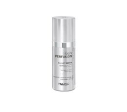 AA-LIFT SERUM 30ml