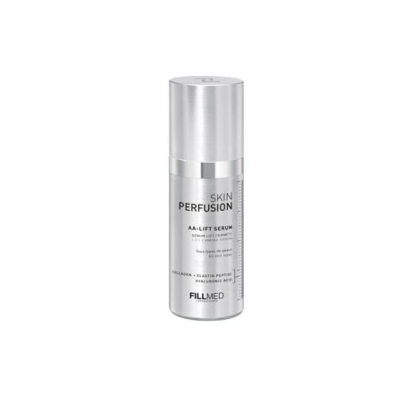 AA-LIFT SERUM 30ml