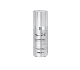 HAB5-HYDRA SERUM 30ml