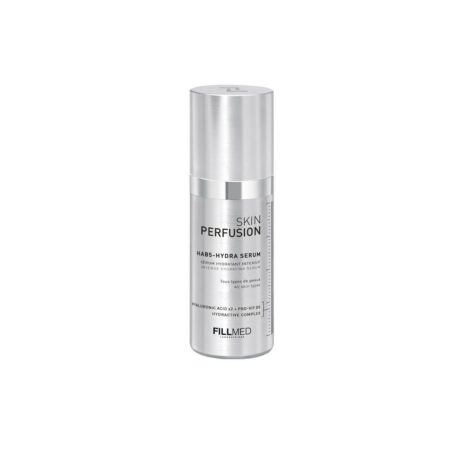 HAB5-HYDRA SERUM 30ml