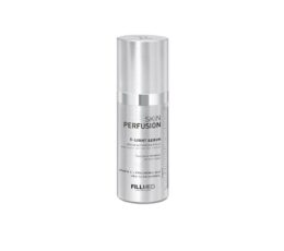 C-LIGHT SERUM 30ml