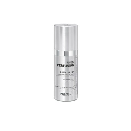 C-LIGHT SERUM 30ml