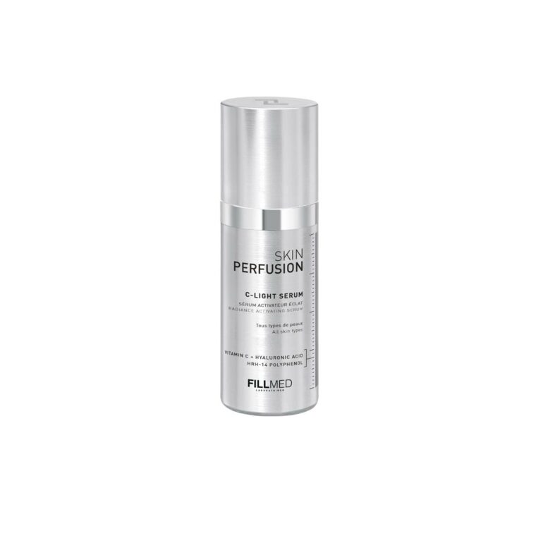 C-LIGHT SERUM 30ml
